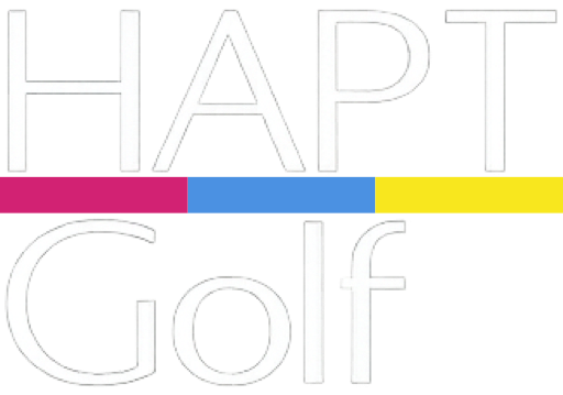 HAPT Golf