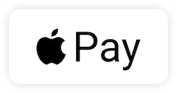 Apple Pay
