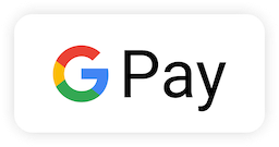 Google Pay