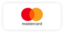 Mastercard